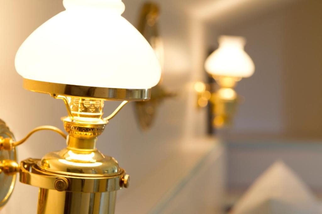 Landhaus Marinella Hotel Garni Bad Wiessee Phòng bức ảnh