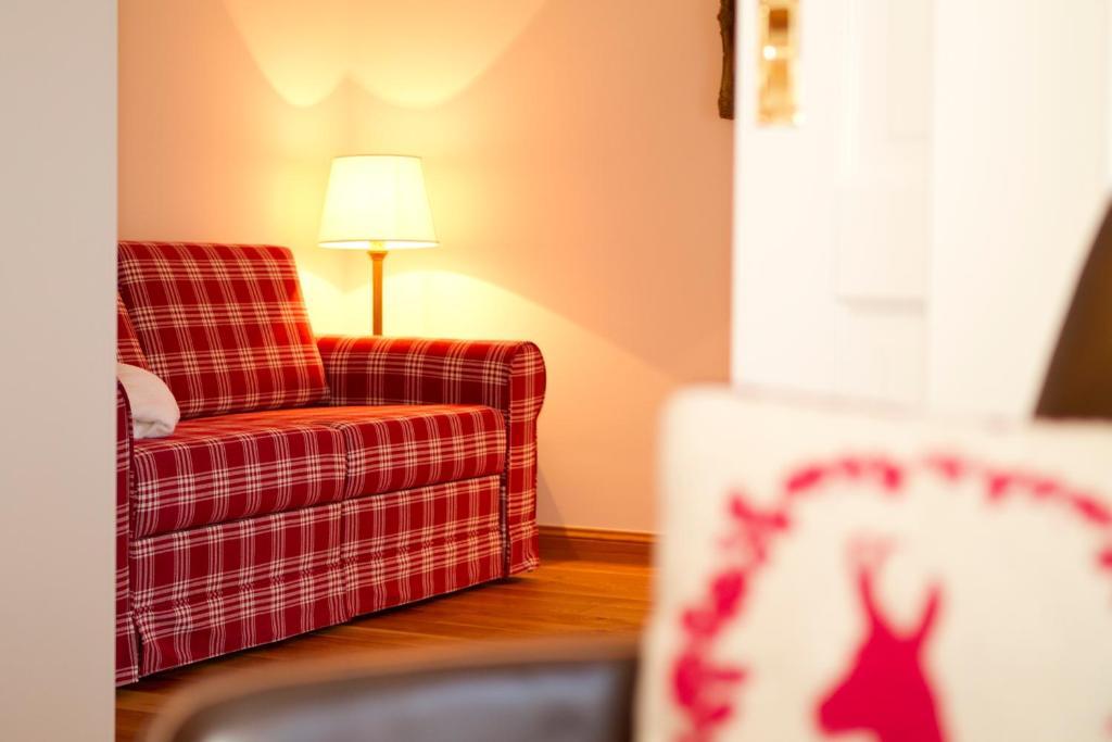 Landhaus Marinella Hotel Garni Bad Wiessee Phòng bức ảnh